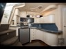 sea ray 42 865295 030