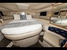 sea ray 42 865295 034