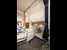 sea ray 42 865295 036