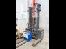combilift combiwr 865309 002