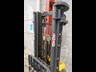 combilift combiwr 865309 024