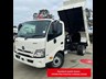 hino 300 series 862002 002