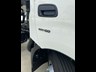 hino 300 series 862002 014