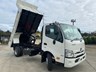 hino 300 series 862002 008