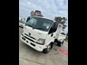 hino 300 series 862002 038