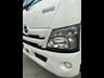 hino 300 series 862002 040