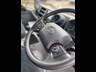 hino 300 series 862002 022