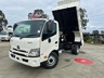 hino 300 series 862002 004