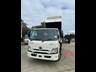 hino 300 series 862002 010