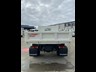 hino 300 series 862002 034