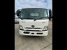 hino 300 series 862002 044