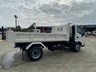 hino 300 series 862002 032