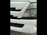 hino 300 series 862002 046