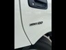 hino 300 series 862002 012