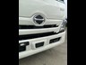 hino 300 series 862002 042