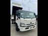 hino 300 series 862002 006