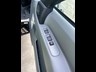 hino 300 series 862002 030