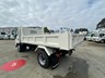 hino 300 series 862002 036