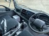 hino 300 series 862002 018