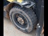 hyster h2.5tx 865321 014