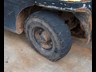 hyster h2.5tx 865321 018