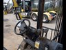hyster h2.5tx 865321 024