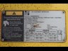 hyster h2.5tx 865321 028