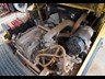 hyster h2.5tx 865321 030