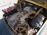 hyster h2.5tx 865321 034