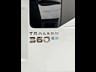 iveco trakker ad360 865335 014