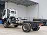 iveco trakker ad360 865335 012