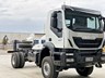 iveco trakker ad360 865335 004