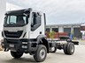 iveco trakker ad360 865335 002