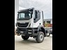 iveco trakker ad360 865335 008