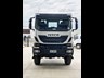 iveco trakker ad360 865335 006