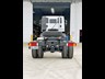iveco trakker ad360 865335 010