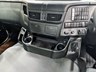 iveco trakker ad360 865335 022