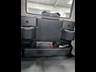 iveco trakker ad360 865335 024
