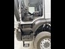 iveco trakker ad360 865335 026