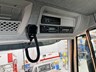 iveco trakker ad360 865335 020