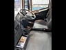 iveco trakker ad360 865335 018
