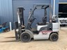 nissan pl25u 865328 002