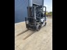 nissan pl25u 865328 004