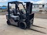 nissan pl25u 865328 006