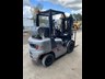 nissan pl25u 865328 008
