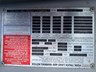 nissan pl25u 865328 010