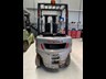 nissan pl25u 865328 012
