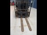 nissan pl25u 865328 014