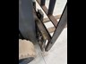 nissan pl25u 865328 016