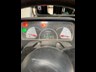 nissan pl25u 865328 018
